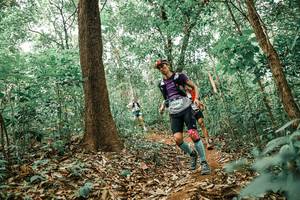 BIB: 
                            <button type="button" onclick="openModal(25537172)" class="btn btn-primary btn-sm float-right btn-popup" data-toggle="modal" data-target=".modal-high-quality">
                        <i class="fas fa-shopping-cart"></i> Add to Cart
                    </button>
                                            <button type="button" onclick="isThisMe(25537172, true)" class="btn btn-success btn-sm float-right btn-popup btn-isme hidden" data-toggle="tooltip" data-placement="bottom" title="นี่คือรูปของคุณใช่ไหม คลิกที่นี่เพื่อเอาเข้าอัลบั้ม">
                        <i class="fas fa-plus"></i> Add to album
                    </button>
                    <button type="button" onclick="isThisMe(25537172, false)" class="btn btn-warning btn-sm float-right btn-popup btn-isnotme hidden">
                        <i class="fas fa-ban"></i> Remove from album
                    </button>