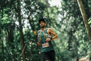 BIB: 
                            <button type="button" onclick="openModal(25573458)" class="btn btn-primary btn-sm float-right btn-popup" data-toggle="modal" data-target=".modal-high-quality">
                        <i class="fas fa-shopping-cart"></i> Add to Cart
                    </button>
                                            <button type="button" onclick="isThisMe(25573458, true)" class="btn btn-success btn-sm float-right btn-popup btn-isme hidden" data-toggle="tooltip" data-placement="bottom" title="นี่คือรูปของคุณใช่ไหม คลิกที่นี่เพื่อเอาเข้าอัลบั้ม">
                        <i class="fas fa-plus"></i> Add to album
                    </button>
                    <button type="button" onclick="isThisMe(25573458, false)" class="btn btn-warning btn-sm float-right btn-popup btn-isnotme hidden">
                        <i class="fas fa-ban"></i> Remove from album
                    </button>