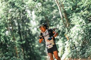 BIB: 
                            <button type="button" onclick="openModal(25586626)" class="btn btn-primary btn-sm float-right btn-popup" data-toggle="modal" data-target=".modal-high-quality">
                        <i class="fas fa-shopping-cart"></i> Add to Cart
                    </button>
                                            <button type="button" onclick="isThisMe(25586626, true)" class="btn btn-success btn-sm float-right btn-popup btn-isme hidden" data-toggle="tooltip" data-placement="bottom" title="นี่คือรูปของคุณใช่ไหม คลิกที่นี่เพื่อเอาเข้าอัลบั้ม">
                        <i class="fas fa-plus"></i> Add to album
                    </button>
                    <button type="button" onclick="isThisMe(25586626, false)" class="btn btn-warning btn-sm float-right btn-popup btn-isnotme hidden">
                        <i class="fas fa-ban"></i> Remove from album
                    </button>