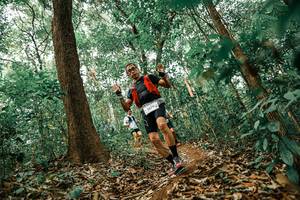 BIB: 
                            <button type="button" onclick="openModal(25545026)" class="btn btn-primary btn-sm float-right btn-popup" data-toggle="modal" data-target=".modal-high-quality">
                        <i class="fas fa-shopping-cart"></i> Add to Cart
                    </button>
                                            <button type="button" onclick="isThisMe(25545026, true)" class="btn btn-success btn-sm float-right btn-popup btn-isme hidden" data-toggle="tooltip" data-placement="bottom" title="นี่คือรูปของคุณใช่ไหม คลิกที่นี่เพื่อเอาเข้าอัลบั้ม">
                        <i class="fas fa-plus"></i> Add to album
                    </button>
                    <button type="button" onclick="isThisMe(25545026, false)" class="btn btn-warning btn-sm float-right btn-popup btn-isnotme hidden">
                        <i class="fas fa-ban"></i> Remove from album
                    </button>