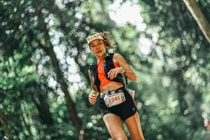 BIB: 
                            <button type="button" onclick="openModal(25576601)" class="btn btn-primary btn-sm float-right btn-popup" data-toggle="modal" data-target=".modal-high-quality">
                        <i class="fas fa-shopping-cart"></i> Add to Cart
                    </button>
                                            <button type="button" onclick="isThisMe(25576601, true)" class="btn btn-success btn-sm float-right btn-popup btn-isme hidden" data-toggle="tooltip" data-placement="bottom" title="นี่คือรูปของคุณใช่ไหม คลิกที่นี่เพื่อเอาเข้าอัลบั้ม">
                        <i class="fas fa-plus"></i> Add to album
                    </button>
                    <button type="button" onclick="isThisMe(25576601, false)" class="btn btn-warning btn-sm float-right btn-popup btn-isnotme hidden">
                        <i class="fas fa-ban"></i> Remove from album
                    </button>