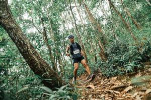 BIB: 
                            <button type="button" onclick="openModal(25554755)" class="btn btn-primary btn-sm float-right btn-popup" data-toggle="modal" data-target=".modal-high-quality">
                        <i class="fas fa-shopping-cart"></i> Add to Cart
                    </button>
                                            <button type="button" onclick="isThisMe(25554755, true)" class="btn btn-success btn-sm float-right btn-popup btn-isme hidden" data-toggle="tooltip" data-placement="bottom" title="นี่คือรูปของคุณใช่ไหม คลิกที่นี่เพื่อเอาเข้าอัลบั้ม">
                        <i class="fas fa-plus"></i> Add to album
                    </button>
                    <button type="button" onclick="isThisMe(25554755, false)" class="btn btn-warning btn-sm float-right btn-popup btn-isnotme hidden">
                        <i class="fas fa-ban"></i> Remove from album
                    </button>