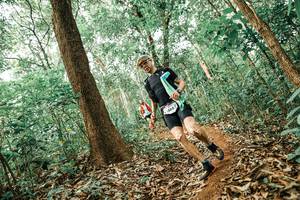 BIB: 
                            <button type="button" onclick="openModal(25553326)" class="btn btn-primary btn-sm float-right btn-popup" data-toggle="modal" data-target=".modal-high-quality">
                        <i class="fas fa-shopping-cart"></i> Add to Cart
                    </button>
                                            <button type="button" onclick="isThisMe(25553326, true)" class="btn btn-success btn-sm float-right btn-popup btn-isme hidden" data-toggle="tooltip" data-placement="bottom" title="นี่คือรูปของคุณใช่ไหม คลิกที่นี่เพื่อเอาเข้าอัลบั้ม">
                        <i class="fas fa-plus"></i> Add to album
                    </button>
                    <button type="button" onclick="isThisMe(25553326, false)" class="btn btn-warning btn-sm float-right btn-popup btn-isnotme hidden">
                        <i class="fas fa-ban"></i> Remove from album
                    </button>