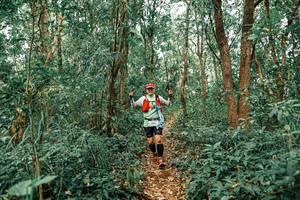 BIB: 
                            <button type="button" onclick="openModal(25562020)" class="btn btn-primary btn-sm float-right btn-popup" data-toggle="modal" data-target=".modal-high-quality">
                        <i class="fas fa-shopping-cart"></i> Add to Cart
                    </button>
                                            <button type="button" onclick="isThisMe(25562020, true)" class="btn btn-success btn-sm float-right btn-popup btn-isme hidden" data-toggle="tooltip" data-placement="bottom" title="นี่คือรูปของคุณใช่ไหม คลิกที่นี่เพื่อเอาเข้าอัลบั้ม">
                        <i class="fas fa-plus"></i> Add to album
                    </button>
                    <button type="button" onclick="isThisMe(25562020, false)" class="btn btn-warning btn-sm float-right btn-popup btn-isnotme hidden">
                        <i class="fas fa-ban"></i> Remove from album
                    </button>