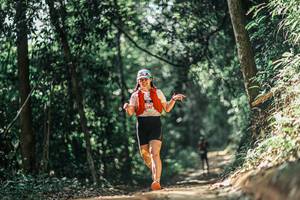 BIB: 
                            <button type="button" onclick="openModal(25578268)" class="btn btn-primary btn-sm float-right btn-popup" data-toggle="modal" data-target=".modal-high-quality">
                        <i class="fas fa-shopping-cart"></i> Add to Cart
                    </button>
                                            <button type="button" onclick="isThisMe(25578268, true)" class="btn btn-success btn-sm float-right btn-popup btn-isme hidden" data-toggle="tooltip" data-placement="bottom" title="นี่คือรูปของคุณใช่ไหม คลิกที่นี่เพื่อเอาเข้าอัลบั้ม">
                        <i class="fas fa-plus"></i> Add to album
                    </button>
                    <button type="button" onclick="isThisMe(25578268, false)" class="btn btn-warning btn-sm float-right btn-popup btn-isnotme hidden">
                        <i class="fas fa-ban"></i> Remove from album
                    </button>