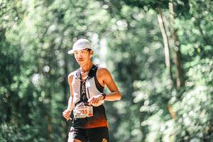 BIB: 
                            <button type="button" onclick="openModal(25583499)" class="btn btn-primary btn-sm float-right btn-popup" data-toggle="modal" data-target=".modal-high-quality">
                        <i class="fas fa-shopping-cart"></i> Add to Cart
                    </button>
                                            <button type="button" onclick="isThisMe(25583499, true)" class="btn btn-success btn-sm float-right btn-popup btn-isme hidden" data-toggle="tooltip" data-placement="bottom" title="นี่คือรูปของคุณใช่ไหม คลิกที่นี่เพื่อเอาเข้าอัลบั้ม">
                        <i class="fas fa-plus"></i> Add to album
                    </button>
                    <button type="button" onclick="isThisMe(25583499, false)" class="btn btn-warning btn-sm float-right btn-popup btn-isnotme hidden">
                        <i class="fas fa-ban"></i> Remove from album
                    </button>