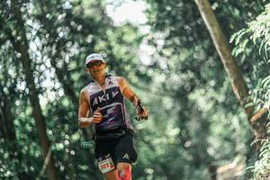 BIB: 
                            <button type="button" onclick="openModal(25577145)" class="btn btn-primary btn-sm float-right btn-popup" data-toggle="modal" data-target=".modal-high-quality">
                        <i class="fas fa-shopping-cart"></i> Add to Cart
                    </button>
                                            <button type="button" onclick="isThisMe(25577145, true)" class="btn btn-success btn-sm float-right btn-popup btn-isme hidden" data-toggle="tooltip" data-placement="bottom" title="นี่คือรูปของคุณใช่ไหม คลิกที่นี่เพื่อเอาเข้าอัลบั้ม">
                        <i class="fas fa-plus"></i> Add to album
                    </button>
                    <button type="button" onclick="isThisMe(25577145, false)" class="btn btn-warning btn-sm float-right btn-popup btn-isnotme hidden">
                        <i class="fas fa-ban"></i> Remove from album
                    </button>