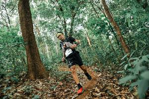 BIB: 
                            <button type="button" onclick="openModal(25549476)" class="btn btn-primary btn-sm float-right btn-popup" data-toggle="modal" data-target=".modal-high-quality">
                        <i class="fas fa-shopping-cart"></i> Add to Cart
                    </button>
                                            <button type="button" onclick="isThisMe(25549476, true)" class="btn btn-success btn-sm float-right btn-popup btn-isme hidden" data-toggle="tooltip" data-placement="bottom" title="นี่คือรูปของคุณใช่ไหม คลิกที่นี่เพื่อเอาเข้าอัลบั้ม">
                        <i class="fas fa-plus"></i> Add to album
                    </button>
                    <button type="button" onclick="isThisMe(25549476, false)" class="btn btn-warning btn-sm float-right btn-popup btn-isnotme hidden">
                        <i class="fas fa-ban"></i> Remove from album
                    </button>