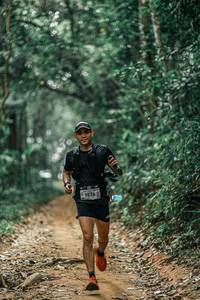 BIB: 
                            <button type="button" onclick="openModal(25570032)" class="btn btn-primary btn-sm float-right btn-popup" data-toggle="modal" data-target=".modal-high-quality">
                        <i class="fas fa-shopping-cart"></i> Add to Cart
                    </button>
                                            <button type="button" onclick="isThisMe(25570032, true)" class="btn btn-success btn-sm float-right btn-popup btn-isme hidden" data-toggle="tooltip" data-placement="bottom" title="นี่คือรูปของคุณใช่ไหม คลิกที่นี่เพื่อเอาเข้าอัลบั้ม">
                        <i class="fas fa-plus"></i> Add to album
                    </button>
                    <button type="button" onclick="isThisMe(25570032, false)" class="btn btn-warning btn-sm float-right btn-popup btn-isnotme hidden">
                        <i class="fas fa-ban"></i> Remove from album
                    </button>