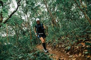 BIB: 
                            <button type="button" onclick="openModal(25561634)" class="btn btn-primary btn-sm float-right btn-popup" data-toggle="modal" data-target=".modal-high-quality">
                        <i class="fas fa-shopping-cart"></i> Add to Cart
                    </button>
                                            <button type="button" onclick="isThisMe(25561634, true)" class="btn btn-success btn-sm float-right btn-popup btn-isme hidden" data-toggle="tooltip" data-placement="bottom" title="นี่คือรูปของคุณใช่ไหม คลิกที่นี่เพื่อเอาเข้าอัลบั้ม">
                        <i class="fas fa-plus"></i> Add to album
                    </button>
                    <button type="button" onclick="isThisMe(25561634, false)" class="btn btn-warning btn-sm float-right btn-popup btn-isnotme hidden">
                        <i class="fas fa-ban"></i> Remove from album
                    </button>