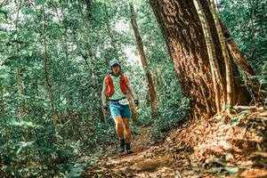 BIB: 
                            <button type="button" onclick="openModal(25565032)" class="btn btn-primary btn-sm float-right btn-popup" data-toggle="modal" data-target=".modal-high-quality">
                        <i class="fas fa-shopping-cart"></i> Add to Cart
                    </button>
                                            <button type="button" onclick="isThisMe(25565032, true)" class="btn btn-success btn-sm float-right btn-popup btn-isme hidden" data-toggle="tooltip" data-placement="bottom" title="นี่คือรูปของคุณใช่ไหม คลิกที่นี่เพื่อเอาเข้าอัลบั้ม">
                        <i class="fas fa-plus"></i> Add to album
                    </button>
                    <button type="button" onclick="isThisMe(25565032, false)" class="btn btn-warning btn-sm float-right btn-popup btn-isnotme hidden">
                        <i class="fas fa-ban"></i> Remove from album
                    </button>