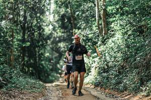 BIB: 
                            <button type="button" onclick="openModal(25580637)" class="btn btn-primary btn-sm float-right btn-popup" data-toggle="modal" data-target=".modal-high-quality">
                        <i class="fas fa-shopping-cart"></i> Add to Cart
                    </button>
                                            <button type="button" onclick="isThisMe(25580637, true)" class="btn btn-success btn-sm float-right btn-popup btn-isme hidden" data-toggle="tooltip" data-placement="bottom" title="นี่คือรูปของคุณใช่ไหม คลิกที่นี่เพื่อเอาเข้าอัลบั้ม">
                        <i class="fas fa-plus"></i> Add to album
                    </button>
                    <button type="button" onclick="isThisMe(25580637, false)" class="btn btn-warning btn-sm float-right btn-popup btn-isnotme hidden">
                        <i class="fas fa-ban"></i> Remove from album
                    </button>