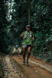 BIB: 
                            <button type="button" onclick="openModal(25570161)" class="btn btn-primary btn-sm float-right btn-popup" data-toggle="modal" data-target=".modal-high-quality">
                        <i class="fas fa-shopping-cart"></i> Add to Cart
                    </button>
                                            <button type="button" onclick="isThisMe(25570161, true)" class="btn btn-success btn-sm float-right btn-popup btn-isme hidden" data-toggle="tooltip" data-placement="bottom" title="นี่คือรูปของคุณใช่ไหม คลิกที่นี่เพื่อเอาเข้าอัลบั้ม">
                        <i class="fas fa-plus"></i> Add to album
                    </button>
                    <button type="button" onclick="isThisMe(25570161, false)" class="btn btn-warning btn-sm float-right btn-popup btn-isnotme hidden">
                        <i class="fas fa-ban"></i> Remove from album
                    </button>