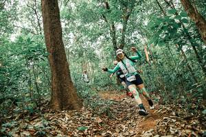 BIB: 
                            <button type="button" onclick="openModal(25536323)" class="btn btn-primary btn-sm float-right btn-popup" data-toggle="modal" data-target=".modal-high-quality">
                        <i class="fas fa-shopping-cart"></i> Add to Cart
                    </button>
                                            <button type="button" onclick="isThisMe(25536323, true)" class="btn btn-success btn-sm float-right btn-popup btn-isme hidden" data-toggle="tooltip" data-placement="bottom" title="นี่คือรูปของคุณใช่ไหม คลิกที่นี่เพื่อเอาเข้าอัลบั้ม">
                        <i class="fas fa-plus"></i> Add to album
                    </button>
                    <button type="button" onclick="isThisMe(25536323, false)" class="btn btn-warning btn-sm float-right btn-popup btn-isnotme hidden">
                        <i class="fas fa-ban"></i> Remove from album
                    </button>