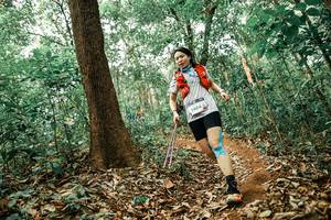 BIB: 
                            <button type="button" onclick="openModal(25535620)" class="btn btn-primary btn-sm float-right btn-popup" data-toggle="modal" data-target=".modal-high-quality">
                        <i class="fas fa-shopping-cart"></i> Add to Cart
                    </button>
                                            <button type="button" onclick="isThisMe(25535620, true)" class="btn btn-success btn-sm float-right btn-popup btn-isme hidden" data-toggle="tooltip" data-placement="bottom" title="นี่คือรูปของคุณใช่ไหม คลิกที่นี่เพื่อเอาเข้าอัลบั้ม">
                        <i class="fas fa-plus"></i> Add to album
                    </button>
                    <button type="button" onclick="isThisMe(25535620, false)" class="btn btn-warning btn-sm float-right btn-popup btn-isnotme hidden">
                        <i class="fas fa-ban"></i> Remove from album
                    </button>