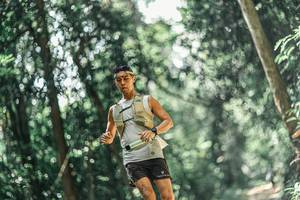 BIB: 
                            <button type="button" onclick="openModal(25577348)" class="btn btn-primary btn-sm float-right btn-popup" data-toggle="modal" data-target=".modal-high-quality">
                        <i class="fas fa-shopping-cart"></i> Add to Cart
                    </button>
                                            <button type="button" onclick="isThisMe(25577348, true)" class="btn btn-success btn-sm float-right btn-popup btn-isme hidden" data-toggle="tooltip" data-placement="bottom" title="นี่คือรูปของคุณใช่ไหม คลิกที่นี่เพื่อเอาเข้าอัลบั้ม">
                        <i class="fas fa-plus"></i> Add to album
                    </button>
                    <button type="button" onclick="isThisMe(25577348, false)" class="btn btn-warning btn-sm float-right btn-popup btn-isnotme hidden">
                        <i class="fas fa-ban"></i> Remove from album
                    </button>