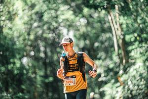 BIB: 
                            <button type="button" onclick="openModal(25580619)" class="btn btn-primary btn-sm float-right btn-popup" data-toggle="modal" data-target=".modal-high-quality">
                        <i class="fas fa-shopping-cart"></i> Add to Cart
                    </button>
                                            <button type="button" onclick="isThisMe(25580619, true)" class="btn btn-success btn-sm float-right btn-popup btn-isme hidden" data-toggle="tooltip" data-placement="bottom" title="นี่คือรูปของคุณใช่ไหม คลิกที่นี่เพื่อเอาเข้าอัลบั้ม">
                        <i class="fas fa-plus"></i> Add to album
                    </button>
                    <button type="button" onclick="isThisMe(25580619, false)" class="btn btn-warning btn-sm float-right btn-popup btn-isnotme hidden">
                        <i class="fas fa-ban"></i> Remove from album
                    </button>