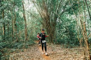 BIB: 
                            <button type="button" onclick="openModal(25563829)" class="btn btn-primary btn-sm float-right btn-popup" data-toggle="modal" data-target=".modal-high-quality">
                        <i class="fas fa-shopping-cart"></i> Add to Cart
                    </button>
                                            <button type="button" onclick="isThisMe(25563829, true)" class="btn btn-success btn-sm float-right btn-popup btn-isme hidden" data-toggle="tooltip" data-placement="bottom" title="นี่คือรูปของคุณใช่ไหม คลิกที่นี่เพื่อเอาเข้าอัลบั้ม">
                        <i class="fas fa-plus"></i> Add to album
                    </button>
                    <button type="button" onclick="isThisMe(25563829, false)" class="btn btn-warning btn-sm float-right btn-popup btn-isnotme hidden">
                        <i class="fas fa-ban"></i> Remove from album
                    </button>