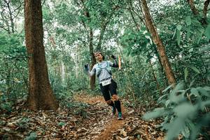 BIB: 
                            <button type="button" onclick="openModal(25551235)" class="btn btn-primary btn-sm float-right btn-popup" data-toggle="modal" data-target=".modal-high-quality">
                        <i class="fas fa-shopping-cart"></i> Add to Cart
                    </button>
                                            <button type="button" onclick="isThisMe(25551235, true)" class="btn btn-success btn-sm float-right btn-popup btn-isme hidden" data-toggle="tooltip" data-placement="bottom" title="นี่คือรูปของคุณใช่ไหม คลิกที่นี่เพื่อเอาเข้าอัลบั้ม">
                        <i class="fas fa-plus"></i> Add to album
                    </button>
                    <button type="button" onclick="isThisMe(25551235, false)" class="btn btn-warning btn-sm float-right btn-popup btn-isnotme hidden">
                        <i class="fas fa-ban"></i> Remove from album
                    </button>