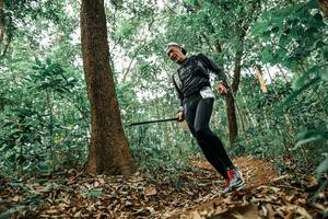 BIB: 
                            <button type="button" onclick="openModal(25546609)" class="btn btn-primary btn-sm float-right btn-popup" data-toggle="modal" data-target=".modal-high-quality">
                        <i class="fas fa-shopping-cart"></i> Add to Cart
                    </button>
                                            <button type="button" onclick="isThisMe(25546609, true)" class="btn btn-success btn-sm float-right btn-popup btn-isme hidden" data-toggle="tooltip" data-placement="bottom" title="นี่คือรูปของคุณใช่ไหม คลิกที่นี่เพื่อเอาเข้าอัลบั้ม">
                        <i class="fas fa-plus"></i> Add to album
                    </button>
                    <button type="button" onclick="isThisMe(25546609, false)" class="btn btn-warning btn-sm float-right btn-popup btn-isnotme hidden">
                        <i class="fas fa-ban"></i> Remove from album
                    </button>