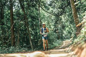 BIB: 
                            <button type="button" onclick="openModal(25573010)" class="btn btn-primary btn-sm float-right btn-popup" data-toggle="modal" data-target=".modal-high-quality">
                        <i class="fas fa-shopping-cart"></i> Add to Cart
                    </button>
                                            <button type="button" onclick="isThisMe(25573010, true)" class="btn btn-success btn-sm float-right btn-popup btn-isme hidden" data-toggle="tooltip" data-placement="bottom" title="นี่คือรูปของคุณใช่ไหม คลิกที่นี่เพื่อเอาเข้าอัลบั้ม">
                        <i class="fas fa-plus"></i> Add to album
                    </button>
                    <button type="button" onclick="isThisMe(25573010, false)" class="btn btn-warning btn-sm float-right btn-popup btn-isnotme hidden">
                        <i class="fas fa-ban"></i> Remove from album
                    </button>