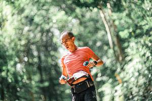 BIB: 
                            <button type="button" onclick="openModal(25585978)" class="btn btn-primary btn-sm float-right btn-popup" data-toggle="modal" data-target=".modal-high-quality">
                        <i class="fas fa-shopping-cart"></i> Add to Cart
                    </button>
                                            <button type="button" onclick="isThisMe(25585978, true)" class="btn btn-success btn-sm float-right btn-popup btn-isme hidden" data-toggle="tooltip" data-placement="bottom" title="นี่คือรูปของคุณใช่ไหม คลิกที่นี่เพื่อเอาเข้าอัลบั้ม">
                        <i class="fas fa-plus"></i> Add to album
                    </button>
                    <button type="button" onclick="isThisMe(25585978, false)" class="btn btn-warning btn-sm float-right btn-popup btn-isnotme hidden">
                        <i class="fas fa-ban"></i> Remove from album
                    </button>