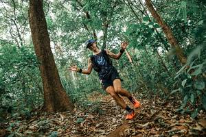 BIB: 
                            <button type="button" onclick="openModal(25542519)" class="btn btn-primary btn-sm float-right btn-popup" data-toggle="modal" data-target=".modal-high-quality">
                        <i class="fas fa-shopping-cart"></i> Add to Cart
                    </button>
                                            <button type="button" onclick="isThisMe(25542519, true)" class="btn btn-success btn-sm float-right btn-popup btn-isme hidden" data-toggle="tooltip" data-placement="bottom" title="นี่คือรูปของคุณใช่ไหม คลิกที่นี่เพื่อเอาเข้าอัลบั้ม">
                        <i class="fas fa-plus"></i> Add to album
                    </button>
                    <button type="button" onclick="isThisMe(25542519, false)" class="btn btn-warning btn-sm float-right btn-popup btn-isnotme hidden">
                        <i class="fas fa-ban"></i> Remove from album
                    </button>