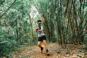 BIB: 
                            <button type="button" onclick="openModal(25563453)" class="btn btn-primary btn-sm float-right btn-popup" data-toggle="modal" data-target=".modal-high-quality">
                        <i class="fas fa-shopping-cart"></i> Add to Cart
                    </button>
                                            <button type="button" onclick="isThisMe(25563453, true)" class="btn btn-success btn-sm float-right btn-popup btn-isme hidden" data-toggle="tooltip" data-placement="bottom" title="นี่คือรูปของคุณใช่ไหม คลิกที่นี่เพื่อเอาเข้าอัลบั้ม">
                        <i class="fas fa-plus"></i> Add to album
                    </button>
                    <button type="button" onclick="isThisMe(25563453, false)" class="btn btn-warning btn-sm float-right btn-popup btn-isnotme hidden">
                        <i class="fas fa-ban"></i> Remove from album
                    </button>