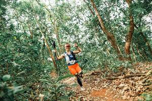 BIB: 
                            <button type="button" onclick="openModal(25562266)" class="btn btn-primary btn-sm float-right btn-popup" data-toggle="modal" data-target=".modal-high-quality">
                        <i class="fas fa-shopping-cart"></i> Add to Cart
                    </button>
                                            <button type="button" onclick="isThisMe(25562266, true)" class="btn btn-success btn-sm float-right btn-popup btn-isme hidden" data-toggle="tooltip" data-placement="bottom" title="นี่คือรูปของคุณใช่ไหม คลิกที่นี่เพื่อเอาเข้าอัลบั้ม">
                        <i class="fas fa-plus"></i> Add to album
                    </button>
                    <button type="button" onclick="isThisMe(25562266, false)" class="btn btn-warning btn-sm float-right btn-popup btn-isnotme hidden">
                        <i class="fas fa-ban"></i> Remove from album
                    </button>