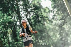 BIB: 
                            <button type="button" onclick="openModal(25571747)" class="btn btn-primary btn-sm float-right btn-popup" data-toggle="modal" data-target=".modal-high-quality">
                        <i class="fas fa-shopping-cart"></i> Add to Cart
                    </button>
                                            <button type="button" onclick="isThisMe(25571747, true)" class="btn btn-success btn-sm float-right btn-popup btn-isme hidden" data-toggle="tooltip" data-placement="bottom" title="นี่คือรูปของคุณใช่ไหม คลิกที่นี่เพื่อเอาเข้าอัลบั้ม">
                        <i class="fas fa-plus"></i> Add to album
                    </button>
                    <button type="button" onclick="isThisMe(25571747, false)" class="btn btn-warning btn-sm float-right btn-popup btn-isnotme hidden">
                        <i class="fas fa-ban"></i> Remove from album
                    </button>