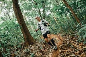 BIB: 
                            <button type="button" onclick="openModal(25539768)" class="btn btn-primary btn-sm float-right btn-popup" data-toggle="modal" data-target=".modal-high-quality">
                        <i class="fas fa-shopping-cart"></i> Add to Cart
                    </button>
                                            <button type="button" onclick="isThisMe(25539768, true)" class="btn btn-success btn-sm float-right btn-popup btn-isme hidden" data-toggle="tooltip" data-placement="bottom" title="นี่คือรูปของคุณใช่ไหม คลิกที่นี่เพื่อเอาเข้าอัลบั้ม">
                        <i class="fas fa-plus"></i> Add to album
                    </button>
                    <button type="button" onclick="isThisMe(25539768, false)" class="btn btn-warning btn-sm float-right btn-popup btn-isnotme hidden">
                        <i class="fas fa-ban"></i> Remove from album
                    </button>