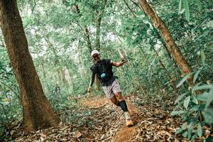 BIB: 
                            <button type="button" onclick="openModal(25553409)" class="btn btn-primary btn-sm float-right btn-popup" data-toggle="modal" data-target=".modal-high-quality">
                        <i class="fas fa-shopping-cart"></i> Add to Cart
                    </button>
                                            <button type="button" onclick="isThisMe(25553409, true)" class="btn btn-success btn-sm float-right btn-popup btn-isme hidden" data-toggle="tooltip" data-placement="bottom" title="นี่คือรูปของคุณใช่ไหม คลิกที่นี่เพื่อเอาเข้าอัลบั้ม">
                        <i class="fas fa-plus"></i> Add to album
                    </button>
                    <button type="button" onclick="isThisMe(25553409, false)" class="btn btn-warning btn-sm float-right btn-popup btn-isnotme hidden">
                        <i class="fas fa-ban"></i> Remove from album
                    </button>