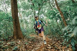 BIB: 
                            <button type="button" onclick="openModal(25548847)" class="btn btn-primary btn-sm float-right btn-popup" data-toggle="modal" data-target=".modal-high-quality">
                        <i class="fas fa-shopping-cart"></i> Add to Cart
                    </button>
                                            <button type="button" onclick="isThisMe(25548847, true)" class="btn btn-success btn-sm float-right btn-popup btn-isme hidden" data-toggle="tooltip" data-placement="bottom" title="นี่คือรูปของคุณใช่ไหม คลิกที่นี่เพื่อเอาเข้าอัลบั้ม">
                        <i class="fas fa-plus"></i> Add to album
                    </button>
                    <button type="button" onclick="isThisMe(25548847, false)" class="btn btn-warning btn-sm float-right btn-popup btn-isnotme hidden">
                        <i class="fas fa-ban"></i> Remove from album
                    </button>