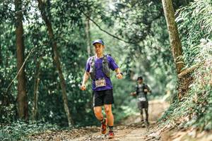 BIB: 
                            <button type="button" onclick="openModal(25570696)" class="btn btn-primary btn-sm float-right btn-popup" data-toggle="modal" data-target=".modal-high-quality">
                        <i class="fas fa-shopping-cart"></i> Add to Cart
                    </button>
                                            <button type="button" onclick="isThisMe(25570696, true)" class="btn btn-success btn-sm float-right btn-popup btn-isme hidden" data-toggle="tooltip" data-placement="bottom" title="นี่คือรูปของคุณใช่ไหม คลิกที่นี่เพื่อเอาเข้าอัลบั้ม">
                        <i class="fas fa-plus"></i> Add to album
                    </button>
                    <button type="button" onclick="isThisMe(25570696, false)" class="btn btn-warning btn-sm float-right btn-popup btn-isnotme hidden">
                        <i class="fas fa-ban"></i> Remove from album
                    </button>