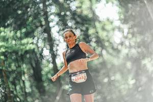 BIB: 
                            <button type="button" onclick="openModal(25578807)" class="btn btn-primary btn-sm float-right btn-popup" data-toggle="modal" data-target=".modal-high-quality">
                        <i class="fas fa-shopping-cart"></i> Add to Cart
                    </button>
                                            <button type="button" onclick="isThisMe(25578807, true)" class="btn btn-success btn-sm float-right btn-popup btn-isme hidden" data-toggle="tooltip" data-placement="bottom" title="นี่คือรูปของคุณใช่ไหม คลิกที่นี่เพื่อเอาเข้าอัลบั้ม">
                        <i class="fas fa-plus"></i> Add to album
                    </button>
                    <button type="button" onclick="isThisMe(25578807, false)" class="btn btn-warning btn-sm float-right btn-popup btn-isnotme hidden">
                        <i class="fas fa-ban"></i> Remove from album
                    </button>