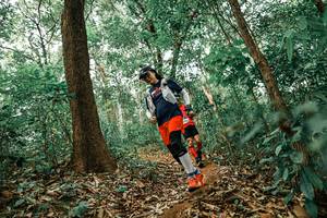 BIB: 
                            <button type="button" onclick="openModal(25538867)" class="btn btn-primary btn-sm float-right btn-popup" data-toggle="modal" data-target=".modal-high-quality">
                        <i class="fas fa-shopping-cart"></i> Add to Cart
                    </button>
                                            <button type="button" onclick="isThisMe(25538867, true)" class="btn btn-success btn-sm float-right btn-popup btn-isme hidden" data-toggle="tooltip" data-placement="bottom" title="นี่คือรูปของคุณใช่ไหม คลิกที่นี่เพื่อเอาเข้าอัลบั้ม">
                        <i class="fas fa-plus"></i> Add to album
                    </button>
                    <button type="button" onclick="isThisMe(25538867, false)" class="btn btn-warning btn-sm float-right btn-popup btn-isnotme hidden">
                        <i class="fas fa-ban"></i> Remove from album
                    </button>