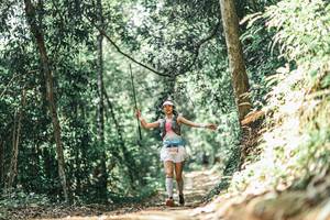 BIB: 
                            <button type="button" onclick="openModal(25579066)" class="btn btn-primary btn-sm float-right btn-popup" data-toggle="modal" data-target=".modal-high-quality">
                        <i class="fas fa-shopping-cart"></i> Add to Cart
                    </button>
                                            <button type="button" onclick="isThisMe(25579066, true)" class="btn btn-success btn-sm float-right btn-popup btn-isme hidden" data-toggle="tooltip" data-placement="bottom" title="นี่คือรูปของคุณใช่ไหม คลิกที่นี่เพื่อเอาเข้าอัลบั้ม">
                        <i class="fas fa-plus"></i> Add to album
                    </button>
                    <button type="button" onclick="isThisMe(25579066, false)" class="btn btn-warning btn-sm float-right btn-popup btn-isnotme hidden">
                        <i class="fas fa-ban"></i> Remove from album
                    </button>