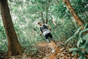 BIB: 
                            <button type="button" onclick="openModal(25552126)" class="btn btn-primary btn-sm float-right btn-popup" data-toggle="modal" data-target=".modal-high-quality">
                        <i class="fas fa-shopping-cart"></i> Add to Cart
                    </button>
                                            <button type="button" onclick="isThisMe(25552126, true)" class="btn btn-success btn-sm float-right btn-popup btn-isme hidden" data-toggle="tooltip" data-placement="bottom" title="นี่คือรูปของคุณใช่ไหม คลิกที่นี่เพื่อเอาเข้าอัลบั้ม">
                        <i class="fas fa-plus"></i> Add to album
                    </button>
                    <button type="button" onclick="isThisMe(25552126, false)" class="btn btn-warning btn-sm float-right btn-popup btn-isnotme hidden">
                        <i class="fas fa-ban"></i> Remove from album
                    </button>