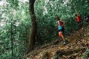 BIB: 
                            <button type="button" onclick="openModal(25534450)" class="btn btn-primary btn-sm float-right btn-popup" data-toggle="modal" data-target=".modal-high-quality">
                        <i class="fas fa-shopping-cart"></i> Add to Cart
                    </button>
                                            <button type="button" onclick="isThisMe(25534450, true)" class="btn btn-success btn-sm float-right btn-popup btn-isme hidden" data-toggle="tooltip" data-placement="bottom" title="นี่คือรูปของคุณใช่ไหม คลิกที่นี่เพื่อเอาเข้าอัลบั้ม">
                        <i class="fas fa-plus"></i> Add to album
                    </button>
                    <button type="button" onclick="isThisMe(25534450, false)" class="btn btn-warning btn-sm float-right btn-popup btn-isnotme hidden">
                        <i class="fas fa-ban"></i> Remove from album
                    </button>