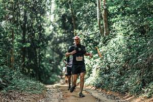 BIB: 
                            <button type="button" onclick="openModal(25580628)" class="btn btn-primary btn-sm float-right btn-popup" data-toggle="modal" data-target=".modal-high-quality">
                        <i class="fas fa-shopping-cart"></i> Add to Cart
                    </button>
                                            <button type="button" onclick="isThisMe(25580628, true)" class="btn btn-success btn-sm float-right btn-popup btn-isme hidden" data-toggle="tooltip" data-placement="bottom" title="นี่คือรูปของคุณใช่ไหม คลิกที่นี่เพื่อเอาเข้าอัลบั้ม">
                        <i class="fas fa-plus"></i> Add to album
                    </button>
                    <button type="button" onclick="isThisMe(25580628, false)" class="btn btn-warning btn-sm float-right btn-popup btn-isnotme hidden">
                        <i class="fas fa-ban"></i> Remove from album
                    </button>