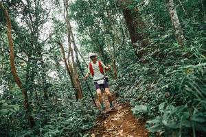 BIB: 
                            <button type="button" onclick="openModal(25558866)" class="btn btn-primary btn-sm float-right btn-popup" data-toggle="modal" data-target=".modal-high-quality">
                        <i class="fas fa-shopping-cart"></i> Add to Cart
                    </button>
                                            <button type="button" onclick="isThisMe(25558866, true)" class="btn btn-success btn-sm float-right btn-popup btn-isme hidden" data-toggle="tooltip" data-placement="bottom" title="นี่คือรูปของคุณใช่ไหม คลิกที่นี่เพื่อเอาเข้าอัลบั้ม">
                        <i class="fas fa-plus"></i> Add to album
                    </button>
                    <button type="button" onclick="isThisMe(25558866, false)" class="btn btn-warning btn-sm float-right btn-popup btn-isnotme hidden">
                        <i class="fas fa-ban"></i> Remove from album
                    </button>