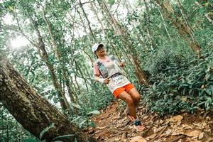 BIB: 
                            <button type="button" onclick="openModal(25554388)" class="btn btn-primary btn-sm float-right btn-popup" data-toggle="modal" data-target=".modal-high-quality">
                        <i class="fas fa-shopping-cart"></i> Add to Cart
                    </button>
                                            <button type="button" onclick="isThisMe(25554388, true)" class="btn btn-success btn-sm float-right btn-popup btn-isme hidden" data-toggle="tooltip" data-placement="bottom" title="นี่คือรูปของคุณใช่ไหม คลิกที่นี่เพื่อเอาเข้าอัลบั้ม">
                        <i class="fas fa-plus"></i> Add to album
                    </button>
                    <button type="button" onclick="isThisMe(25554388, false)" class="btn btn-warning btn-sm float-right btn-popup btn-isnotme hidden">
                        <i class="fas fa-ban"></i> Remove from album
                    </button>