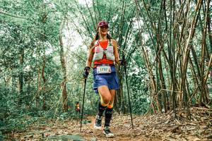 BIB: 
                            <button type="button" onclick="openModal(25563786)" class="btn btn-primary btn-sm float-right btn-popup" data-toggle="modal" data-target=".modal-high-quality">
                        <i class="fas fa-shopping-cart"></i> Add to Cart
                    </button>
                                            <button type="button" onclick="isThisMe(25563786, true)" class="btn btn-success btn-sm float-right btn-popup btn-isme hidden" data-toggle="tooltip" data-placement="bottom" title="นี่คือรูปของคุณใช่ไหม คลิกที่นี่เพื่อเอาเข้าอัลบั้ม">
                        <i class="fas fa-plus"></i> Add to album
                    </button>
                    <button type="button" onclick="isThisMe(25563786, false)" class="btn btn-warning btn-sm float-right btn-popup btn-isnotme hidden">
                        <i class="fas fa-ban"></i> Remove from album
                    </button>