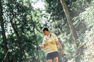 BIB: 
                            <button type="button" onclick="openModal(25577759)" class="btn btn-primary btn-sm float-right btn-popup" data-toggle="modal" data-target=".modal-high-quality">
                        <i class="fas fa-shopping-cart"></i> Add to Cart
                    </button>
                                            <button type="button" onclick="isThisMe(25577759, true)" class="btn btn-success btn-sm float-right btn-popup btn-isme hidden" data-toggle="tooltip" data-placement="bottom" title="นี่คือรูปของคุณใช่ไหม คลิกที่นี่เพื่อเอาเข้าอัลบั้ม">
                        <i class="fas fa-plus"></i> Add to album
                    </button>
                    <button type="button" onclick="isThisMe(25577759, false)" class="btn btn-warning btn-sm float-right btn-popup btn-isnotme hidden">
                        <i class="fas fa-ban"></i> Remove from album
                    </button>