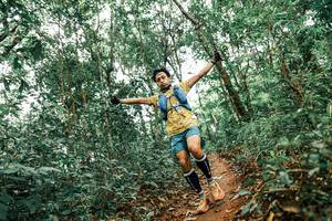 BIB: 
                            <button type="button" onclick="openModal(25563259)" class="btn btn-primary btn-sm float-right btn-popup" data-toggle="modal" data-target=".modal-high-quality">
                        <i class="fas fa-shopping-cart"></i> Add to Cart
                    </button>
                                            <button type="button" onclick="isThisMe(25563259, true)" class="btn btn-success btn-sm float-right btn-popup btn-isme hidden" data-toggle="tooltip" data-placement="bottom" title="นี่คือรูปของคุณใช่ไหม คลิกที่นี่เพื่อเอาเข้าอัลบั้ม">
                        <i class="fas fa-plus"></i> Add to album
                    </button>
                    <button type="button" onclick="isThisMe(25563259, false)" class="btn btn-warning btn-sm float-right btn-popup btn-isnotme hidden">
                        <i class="fas fa-ban"></i> Remove from album
                    </button>