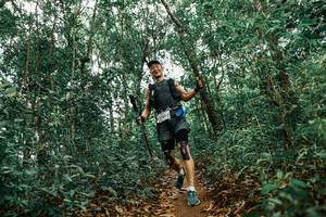 BIB: 
                            <button type="button" onclick="openModal(25563144)" class="btn btn-primary btn-sm float-right btn-popup" data-toggle="modal" data-target=".modal-high-quality">
                        <i class="fas fa-shopping-cart"></i> Add to Cart
                    </button>
                                            <button type="button" onclick="isThisMe(25563144, true)" class="btn btn-success btn-sm float-right btn-popup btn-isme hidden" data-toggle="tooltip" data-placement="bottom" title="นี่คือรูปของคุณใช่ไหม คลิกที่นี่เพื่อเอาเข้าอัลบั้ม">
                        <i class="fas fa-plus"></i> Add to album
                    </button>
                    <button type="button" onclick="isThisMe(25563144, false)" class="btn btn-warning btn-sm float-right btn-popup btn-isnotme hidden">
                        <i class="fas fa-ban"></i> Remove from album
                    </button>