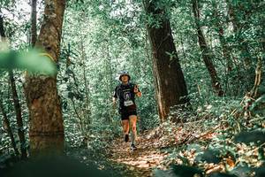 BIB: 
                            <button type="button" onclick="openModal(25564572)" class="btn btn-primary btn-sm float-right btn-popup" data-toggle="modal" data-target=".modal-high-quality">
                        <i class="fas fa-shopping-cart"></i> Add to Cart
                    </button>
                                            <button type="button" onclick="isThisMe(25564572, true)" class="btn btn-success btn-sm float-right btn-popup btn-isme hidden" data-toggle="tooltip" data-placement="bottom" title="นี่คือรูปของคุณใช่ไหม คลิกที่นี่เพื่อเอาเข้าอัลบั้ม">
                        <i class="fas fa-plus"></i> Add to album
                    </button>
                    <button type="button" onclick="isThisMe(25564572, false)" class="btn btn-warning btn-sm float-right btn-popup btn-isnotme hidden">
                        <i class="fas fa-ban"></i> Remove from album
                    </button>