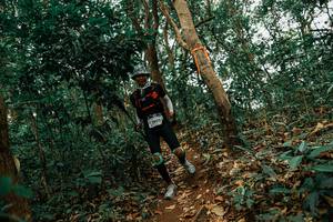 BIB: 
                            <button type="button" onclick="openModal(25561871)" class="btn btn-primary btn-sm float-right btn-popup" data-toggle="modal" data-target=".modal-high-quality">
                        <i class="fas fa-shopping-cart"></i> Add to Cart
                    </button>
                                            <button type="button" onclick="isThisMe(25561871, true)" class="btn btn-success btn-sm float-right btn-popup btn-isme hidden" data-toggle="tooltip" data-placement="bottom" title="นี่คือรูปของคุณใช่ไหม คลิกที่นี่เพื่อเอาเข้าอัลบั้ม">
                        <i class="fas fa-plus"></i> Add to album
                    </button>
                    <button type="button" onclick="isThisMe(25561871, false)" class="btn btn-warning btn-sm float-right btn-popup btn-isnotme hidden">
                        <i class="fas fa-ban"></i> Remove from album
                    </button>