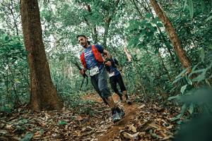 BIB: 
                            <button type="button" onclick="openModal(25550571)" class="btn btn-primary btn-sm float-right btn-popup" data-toggle="modal" data-target=".modal-high-quality">
                        <i class="fas fa-shopping-cart"></i> Add to Cart
                    </button>
                                            <button type="button" onclick="isThisMe(25550571, true)" class="btn btn-success btn-sm float-right btn-popup btn-isme hidden" data-toggle="tooltip" data-placement="bottom" title="นี่คือรูปของคุณใช่ไหม คลิกที่นี่เพื่อเอาเข้าอัลบั้ม">
                        <i class="fas fa-plus"></i> Add to album
                    </button>
                    <button type="button" onclick="isThisMe(25550571, false)" class="btn btn-warning btn-sm float-right btn-popup btn-isnotme hidden">
                        <i class="fas fa-ban"></i> Remove from album
                    </button>