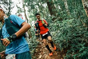 BIB: 
                            <button type="button" onclick="openModal(25560683)" class="btn btn-primary btn-sm float-right btn-popup" data-toggle="modal" data-target=".modal-high-quality">
                        <i class="fas fa-shopping-cart"></i> Add to Cart
                    </button>
                                            <button type="button" onclick="isThisMe(25560683, true)" class="btn btn-success btn-sm float-right btn-popup btn-isme hidden" data-toggle="tooltip" data-placement="bottom" title="นี่คือรูปของคุณใช่ไหม คลิกที่นี่เพื่อเอาเข้าอัลบั้ม">
                        <i class="fas fa-plus"></i> Add to album
                    </button>
                    <button type="button" onclick="isThisMe(25560683, false)" class="btn btn-warning btn-sm float-right btn-popup btn-isnotme hidden">
                        <i class="fas fa-ban"></i> Remove from album
                    </button>